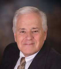 Pillar of Sidney City Schools to Join Hall of Honor — Hall of Honor