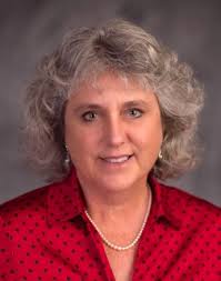 Completed-Undergrounds 10:16:24