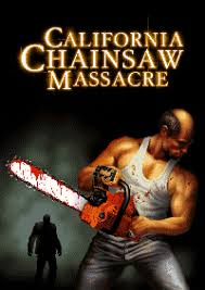 Nov 14, 2018 · texas maniac mod apk 1.0 apk. Free California Chainsaw Massacre Apk Download For Android Getjar