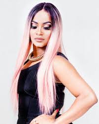 Confira, baixar e fazer o download da música agora. Baixar Instrumentais De Kizomba 2020