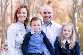 Local airlineunited states naval academy. Arlington District 1 Jake Ellzey For Congress