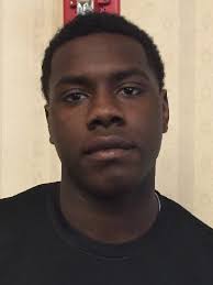 Airline's Trent Ivy added to LHSBCA All-Star roster