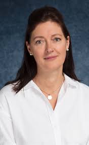 Annual Report 2022/23