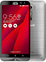 Asus Zenfone 2 Laser Ze600kl Full Phone Specifications