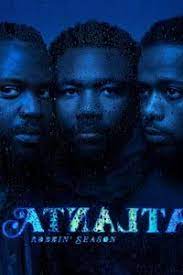 Bones Season 2 Episode 11 S2e11 Atlanta Season 2 Atlanta Show Atlanta Series