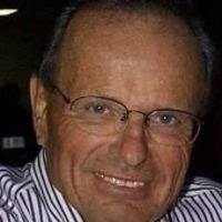 Jack Huppert Obituary (2021)