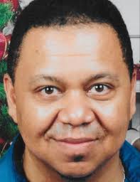 Obituary information for Anthony Cannon