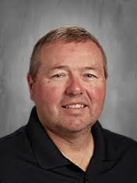 Erena Moynihan's Instagram, Twitter & Facebook