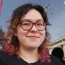 So excited to be starting this new chapter at Kimpton Santo with such an  amazing team 🎉 Cannot wait to see all that we accomplish!