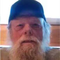 Jerry W. Olinger Obituary August 4, 2017