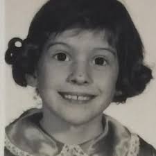 Ginny Scales Medeiros