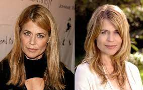 15 Celebrities You Might Not Know Are Twins Celebrity Twins Celebrity Siblings Famous Twins