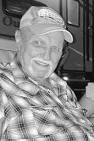 Obituary: Walter James Curtis