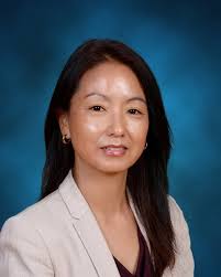 Vaughn Elementary Staff