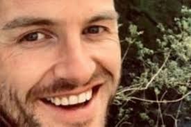 The latest death notices across Wales as families pay tribute to lost loved  ones