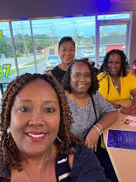 DHS 87 at Filter Coffee