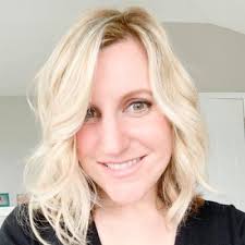 smallbusiness #familybusiness #automotiveindustry #automotive