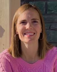 Find Christian Counseling Therapists and Psychologists in Castle Rock, CO