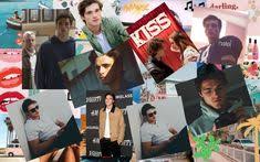 Check spelling or type a new query. 900 Jacob Ideas In 2021 Jacobs Kissing Booth Noah Flynn