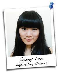 Class of 2017 Egleston Scholars