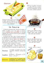 Orieux Everaere Exercices D Observation Ce1 1972 Lecon De Choses Ce1 Apprendre Le Francais