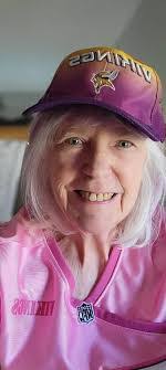 Larry Garman's Instagram, Twitter & Facebook