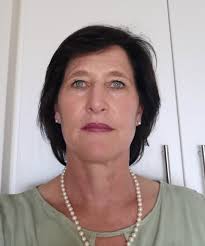 Agent profile for Elmarie Meyer