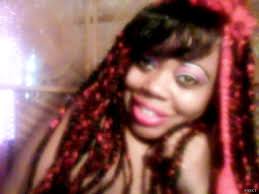 PIXECT-20150215140323