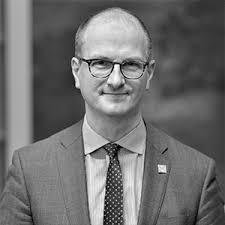 Specialists Speak: Up & Coming Artists 2022