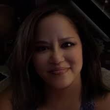 Sad we don't have The Boys