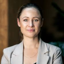 thefutureisnow #innovationwillsolveourbiggestproblems