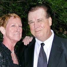 Marc Conley's Instagram, Twitter & Facebook