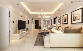 Ceiling lights may be classic, modern, elegant, gorgeous, or expensive looking (but affordable). 90 Best Modern Ceiling Design For Home Interior Hoommy Com Ceiling Design Living Room Living Room Ceiling False Ceiling Living Room
