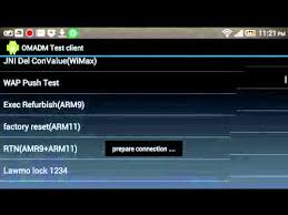 Feb 24, 2017 · htc opcv1 desire 510 sprint unlock done but still invalid card no service using version.1.0.0.0018 selected model htc desire 510 selected task htc sprint unlock(adb) searching adb device please wait. Remove Sprint Htc One Simlock Youtube