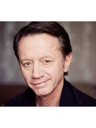 Bruno ESPOSITO (Indépendant)