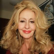 📍 Nuova modalità per il cambio del medico di medicina generale 🧑‍⚕️👩‍⚕️  👇 E' possibile effettuare la scelta anche via mail utilizzando il modulo  allegato in foto. 👇 E' possibile scaricare il