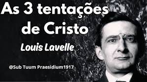 Podcast EP.05 Privilégios Dos Justificados Pela Fé ‪@AndyMouraOficial‬  ‪@JeffMouraOficialBassCam‬