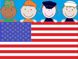 Discover the latest nfl news and videos from our experts on yahoo sports. Veterans Day Flag Coloring Page Worksheets Teaching Resources Tpt