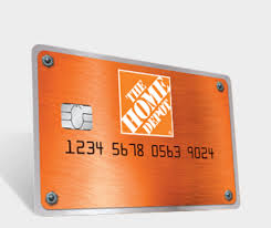 Homedepot Com Applynow Home Depot Online Home Depot Home Depot Coupons
