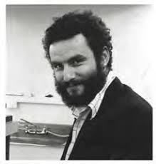 THE LEGACY OF FRANÇOIS M. M. MOREL