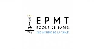 Referentiels Des Diplomes Epmt Epmt