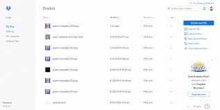 Share files into your public folder so people with permission ca. Improve Background Video Load Times With Dropbox Or Amazon S3 Semplice