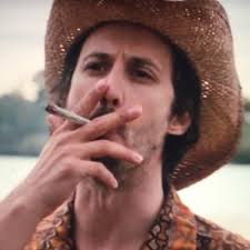 Leon Ritter (@lnrttr)