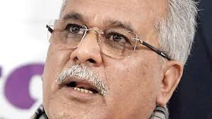 Lok Sabha elections 2024