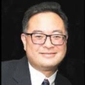 Kuo Family Obituaries