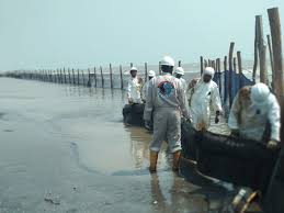 Pulau lancang termasuk satu dari sebelas pulau berpenghuni yang ada di kepulauan seribu. Phe Onwj Uji Petik Kompensasi Di Pulau Untung Jawa Dan Pulau Lancang Portonews