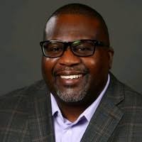 Jerome Solomon Email & Phone Number