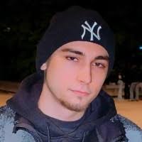 6 "Adrian Illes" profiles