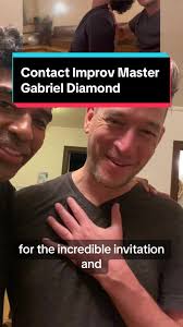 Gabriel Master