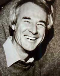 Jim Parker (1934-2023) has died at the age of 88. He composed the theme  music for 'Ground Force' as well as 'Foyle's War' and 'Midsomer Murders'.  His work with Sir John Betjeman